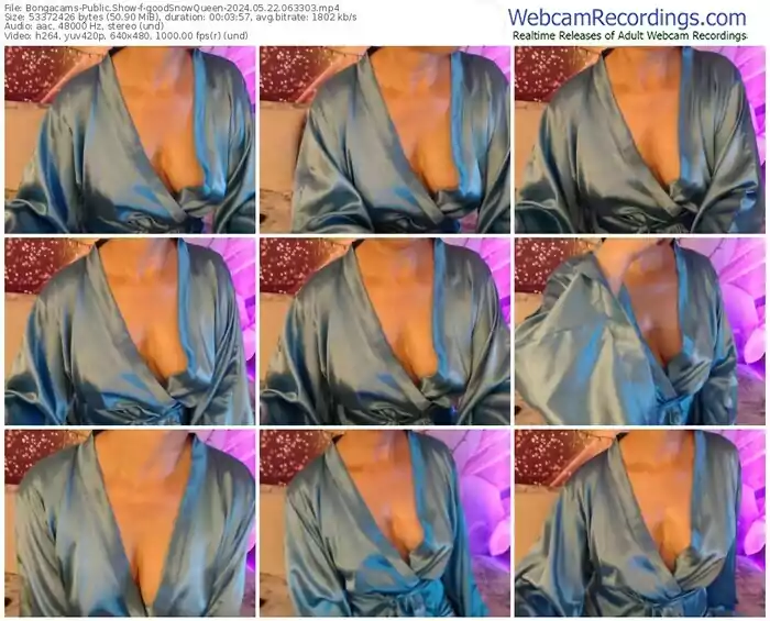 2024/05/22/bongacams-goodsnowqueen-06-33-03