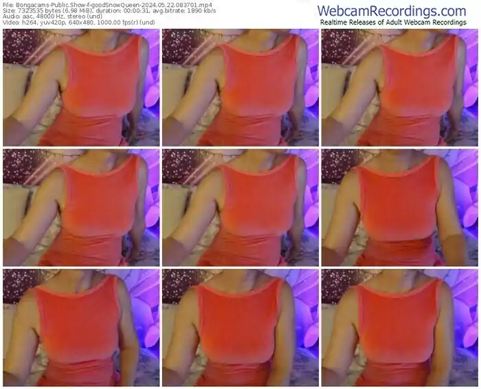 2024/05/22/bongacams-goodsnowqueen-08-37-01