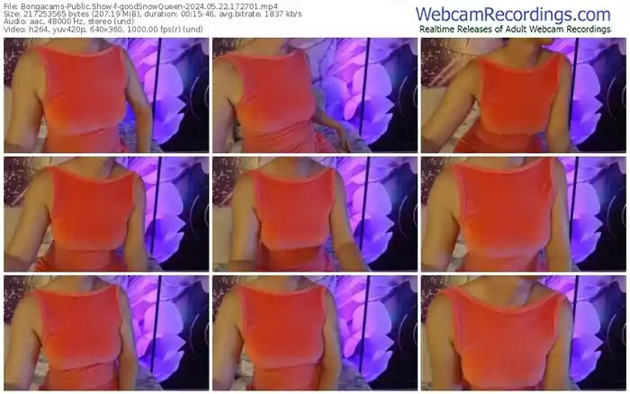 2024/05/22/bongacams-goodsnowqueen-17-27-01