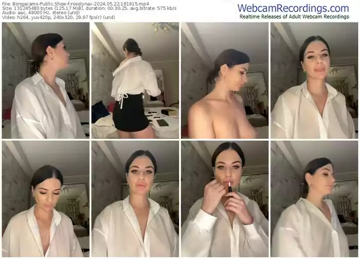 2024/05/22/bongacams-roselynax-18-19-15