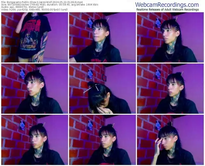 2024/05/22/bongacams-jazmiiwolf-01-26-18