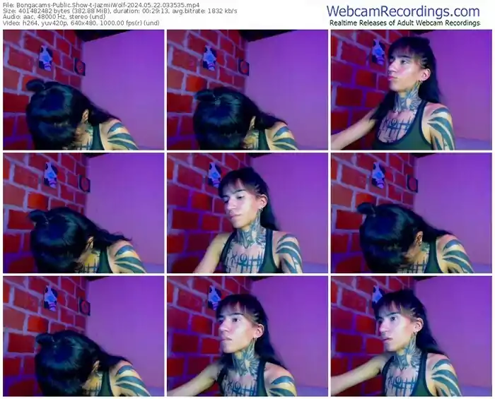 2024/05/22/bongacams-jazmiiwolf-03-35-35