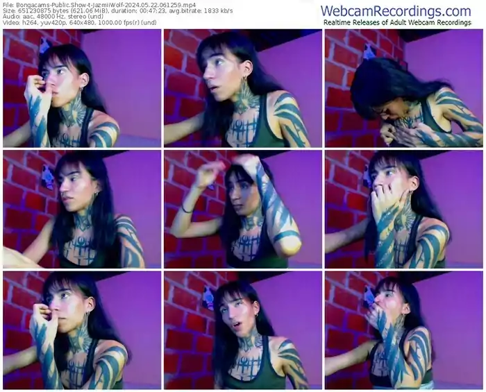 2024/05/22/bongacams-jazmiiwolf-06-12-59
