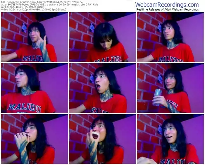 2024/05/22/bongacams-jazmiiwolf-23-13-28