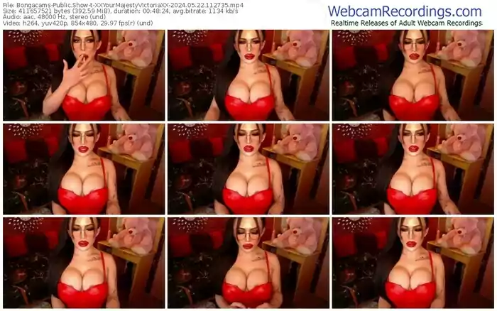 2024/05/22/bongacams-xxyourmajestyvictoriaxx-11-27-35