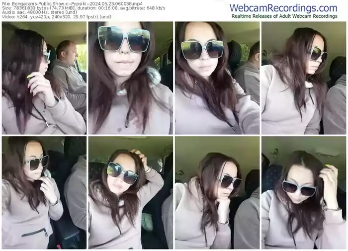 2024/05/23/bongacams--pypsiki--06-00-38