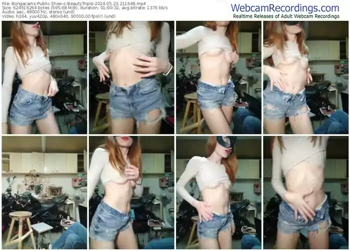 2024/05/23/bongacams-beautytriple-21-16-48