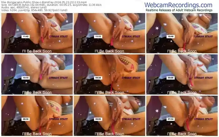 2024/05/23/bongacams-boniklay-21-11-33