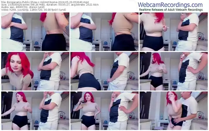 2024/05/23/bongacams-nolimit3some-05-36-40