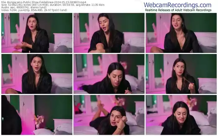 2024/05/23/bongacams-adallinee-08-38-03