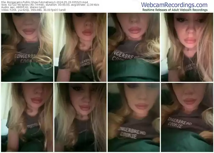2024/05/23/bongacams-annadaisy1-03-55-23