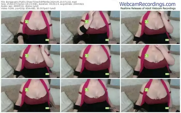 2024/05/23/bongacams-devilishpanda-07-12-21