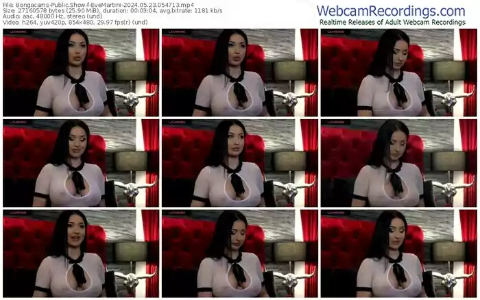 2024/05/23/bongacams-evemartini-05-47-13