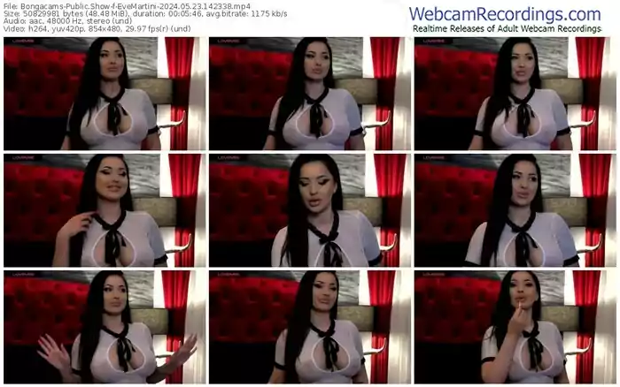 2024/05/23/bongacams-evemartini-14-23-38