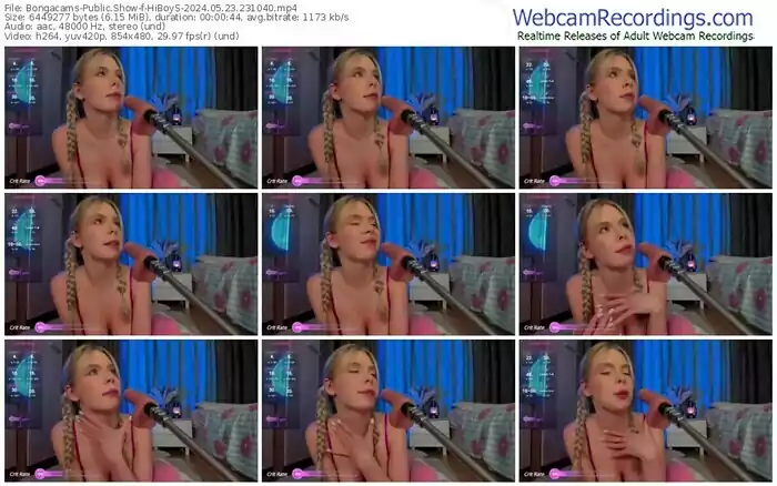 2024/05/23/bongacams-hiboys-23-10-40