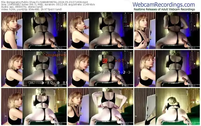 2024/05/23/bongacams-lisababymetal-07-14-08