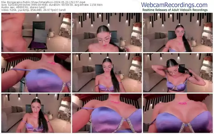 2024/05/23/bongacams-mararicci-15-11-57