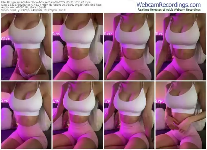 2024/05/23/bongacams-sweetbabyxs-17-11-47