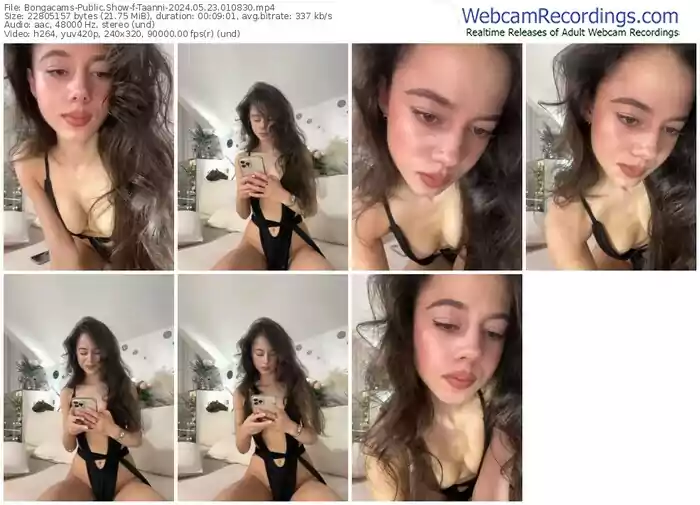 2024/05/23/bongacams-taanni-01-08-30