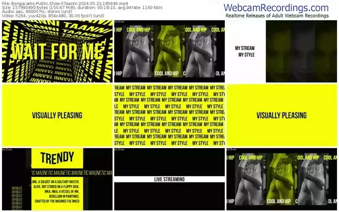 2024/05/23/bongacams-taanni-18-56-46