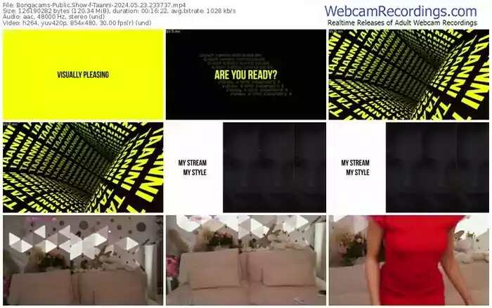 2024/05/23/bongacams-taanni-23-37-37