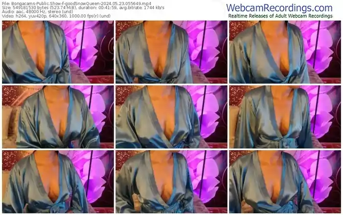 2024/05/23/bongacams-goodsnowqueen-05-56-49