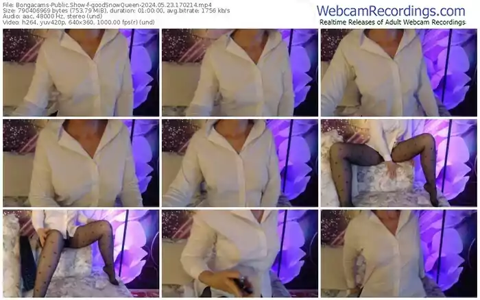 2024/05/23/bongacams-goodsnowqueen-17-02-14