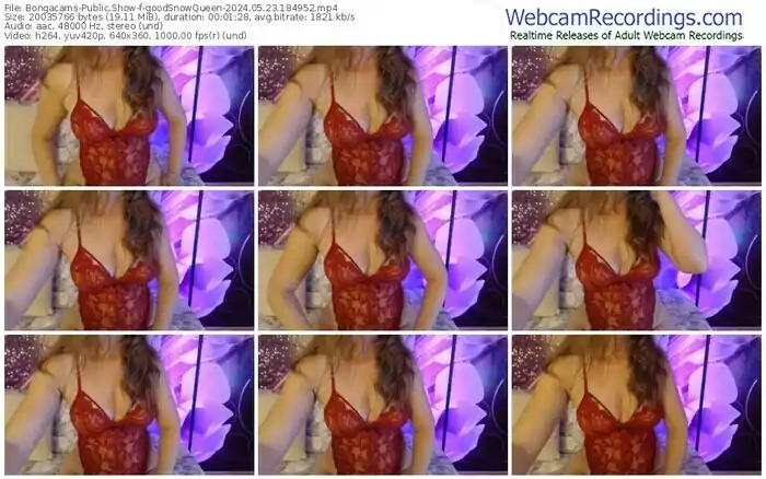 2024/05/23/bongacams-goodsnowqueen-18-49-52