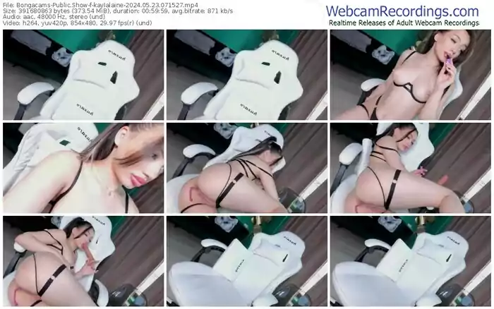 2024/05/23/bongacams-kaylalaine-07-15-27