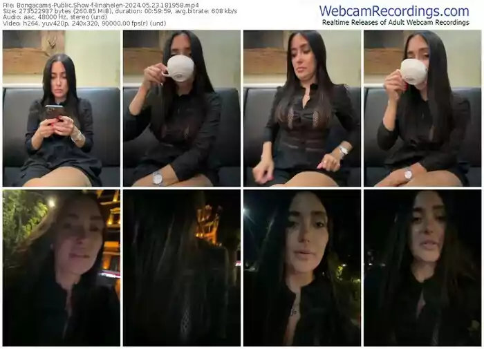2024/05/23/bongacams-linahelen-18-19-58