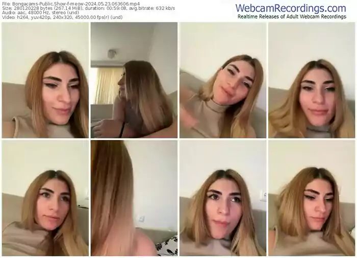 2024/05/23/bongacams-meow-06-36-06