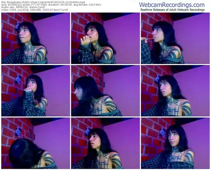 2024/05/23/bongacams-jazmiiwolf-02-48-30