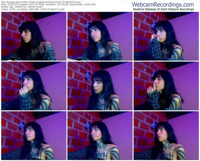 2024/05/23/bongacams-jazmiiwolf-03-49-25