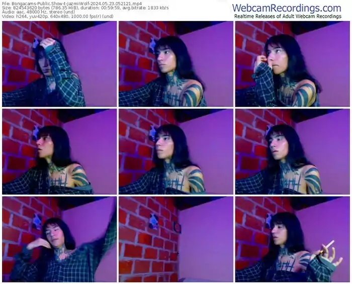 2024/05/23/bongacams-jazmiiwolf-05-21-21