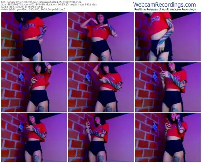 2024/05/23/bongacams-jazmiiwolf-06-25-34