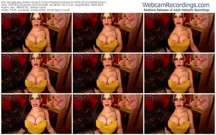 2024/05/23/bongacams-xxyourmajestyvictoriaxx-09-54-04