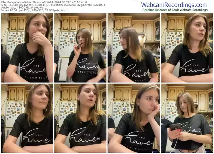 2024/05/24/bongacams--breid-1-14-01-16