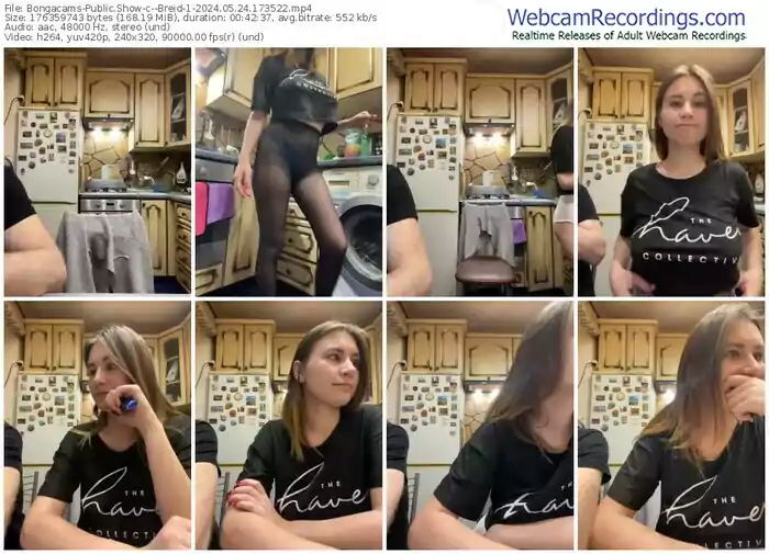 2024/05/24/bongacams--breid-1-17-35-22