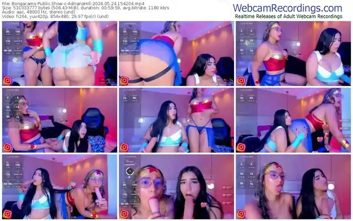 2024/05/24/bongacams-adrianahill-15-42-04