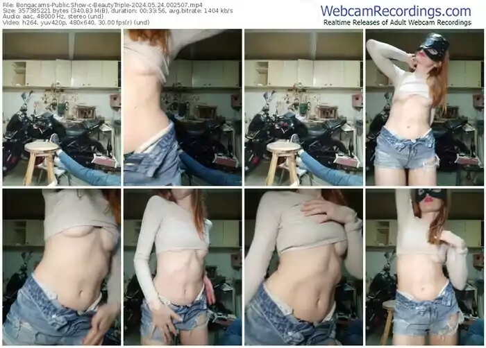 2024/05/24/bongacams-beautytriple-00-25-07