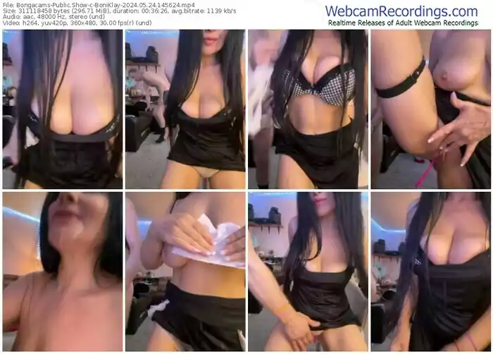 2024/05/24/bongacams-boniklay-14-56-24
