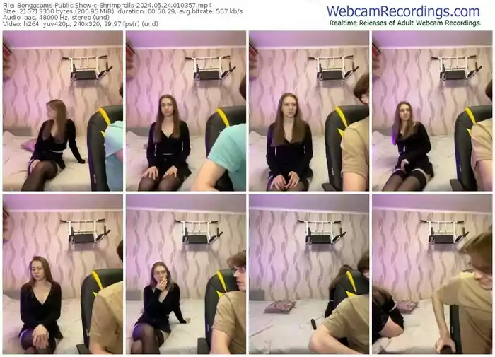 2024/05/24/bongacams-shrimprolls-01-03-57