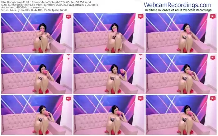 2024/05/24/bongacams-blow2job-lat-15-27-57