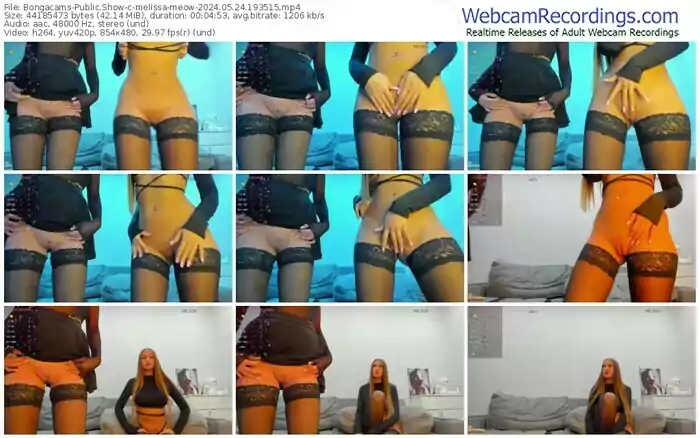 2024/05/24/bongacams-melissa-meow-19-35-15