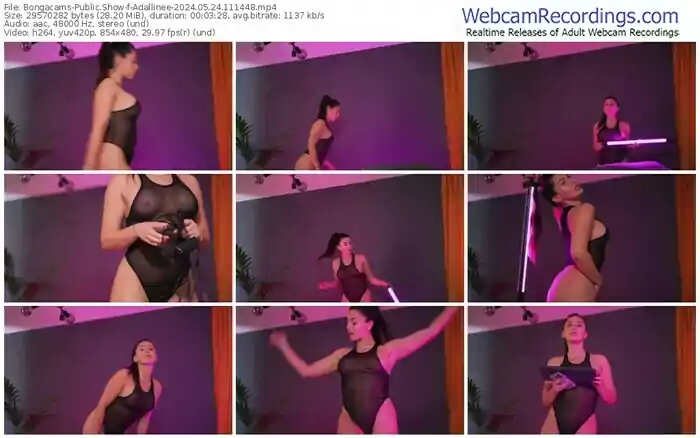 2024/05/24/bongacams-adallinee-11-14-48