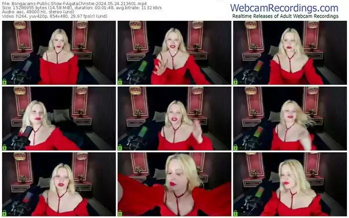 2024/05/24/bongacams-agatachristie-21-36-01