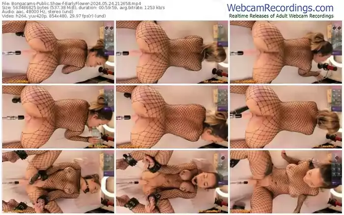 2024/05/24/bongacams-earlyflower-21-26-58