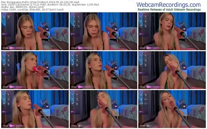 2024/05/24/bongacams-hiboys-19-11-06