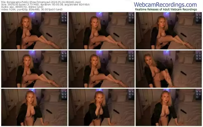 2024/05/24/bongacams-kseniyavl-06-04-41