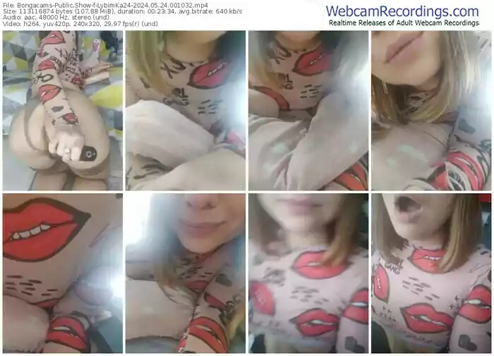 2024/05/24/bongacams-lybimka24-00-10-32